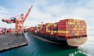 بازرگانی خارجی چگونه انجام می‌شود؟