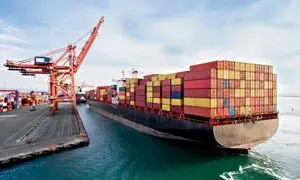 بازرگانی خارجی چگونه انجام می‌شود؟