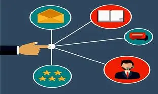 7 تکنیک ارتباط با مشتریان