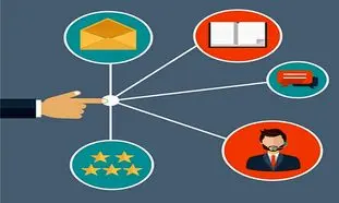 7 تکنیک ارتباط با مشتریان