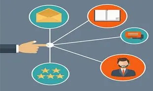 7 تکنیک ارتباط با مشتریان