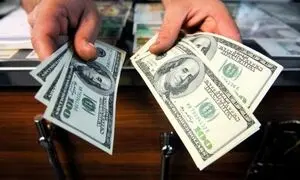افزایش 60 درصدی عرضه ارز در سامانه نیما