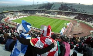 شرایط خرید سهام باشگاه های استقلال و پرسپولیس
