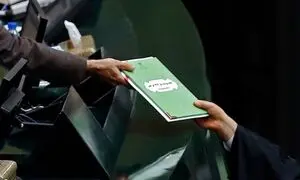 جزئیات لایحه بودجه 1402 ؛ عدم تناسب افزایش حقوق با تورم