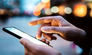 تخفیف اینترنت و مکالمه همراه اول برای مشترکانش