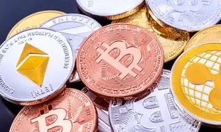 پرسودترین رمز ارز در پاییز 1401