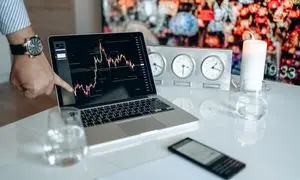خرید و فروش بیت کوین و اتریوم را در کدام صرافی انجام دهیم؟