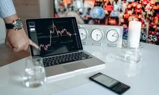 خرید و فروش بیت کوین و اتریوم را در کدام صرافی انجام دهیم؟