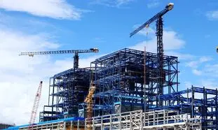 هجدهمین نمایشگاه تخصصی صنعت ساختمان و صنایع وابسته کیش 1401