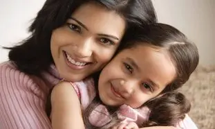 روز زن و روز مادر کی است ؟ (سال 1401)