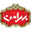 بهرامن