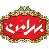 بهرامن