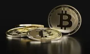قیمت روز بیت کوین 14 دی 1401/ پادشاه رمزارزها در کانال 16 هزار دلاری دست و پا می زند
