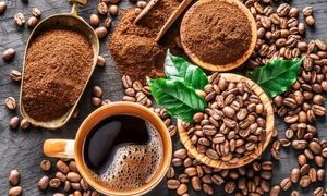قهوه ملو و هرآنچه باید درباره آن بدانید