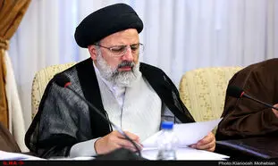 دستور آیت الله رئیسی برای عرضه خودرو در بورس کالا