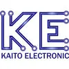 کایتو