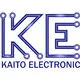 کایتو