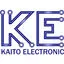 کایتو