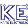 کایتو