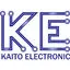 کایتو