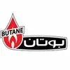 بوتان
