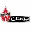 بوتان