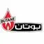 بوتان