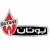 بوتان