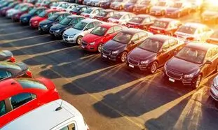 تحریم واردات خودروهای فرانسوی ؛ شرط ایران چه بود؟