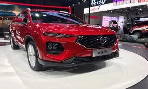 رقابت در بورس کالا قیمت هایما 8 اس را چقدر افزایش داد؟