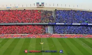 استقلال و پرسپولیس تعاونی سهام عام می‌شوند