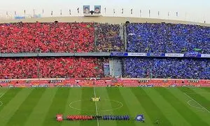 استقلال و پرسپولیس تعاونی سهام عام می‌شوند