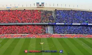 استقلال و پرسپولیس تعاونی سهام عام می‌شوند
