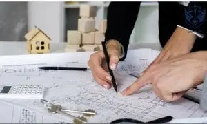 وکیل دیوان عالی کشور و وکیل کمیسیون ماده 100 شهرداری را بشناسید