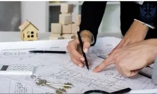 وکیل دیوان عالی کشور و وکیل کمیسیون ماده 100 شهرداری را بشناسید