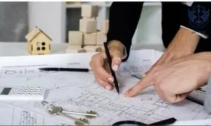 وکیل دیوان عالی کشور و وکیل کمیسیون ماده 100 شهرداری را بشناسید
