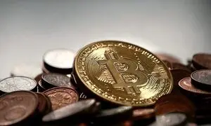 قیمت روز بیت کوین 15 دی 1401/ کاهش نرخ رمزارز معروف در تولد چهارده سالگی
