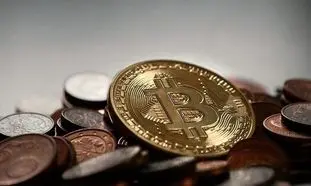 قیمت روز بیت کوین 15 دی 1401/ کاهش نرخ رمزارز معروف در تولد چهارده سالگی