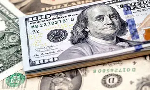 قیمت روز دلار 15 دی 1401/ ایست نرخ ارز روی مدار 38 هزار تومانی