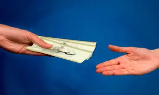 نحوه صحیح ثبت نام سهام عدالت چگونه است ؟