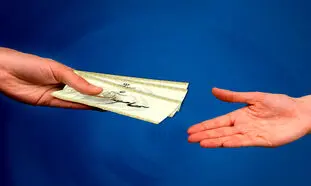 نحوه صحیح ثبت نام سهام عدالت چگونه است ؟