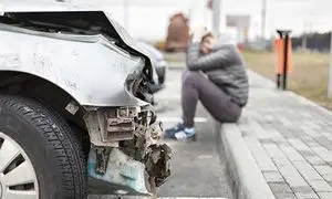 تمدید آنلاین بیمه بدنه طی 20 دقیقه با بیمه بازار