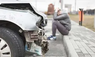 تمدید آنلاین بیمه بدنه طی 20 دقیقه با بیمه بازار