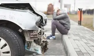 تمدید آنلاین بیمه بدنه طی 20 دقیقه با بیمه بازار