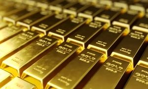 کدام کشور بیشترین سهم طلای جهان را دارد؟ (ویدیو)