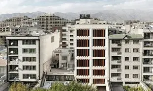 با 700 میلیون کجای تهران خانه بخریم ؟