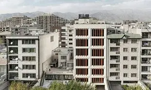 با 700 میلیون کجای تهران خانه بخریم ؟