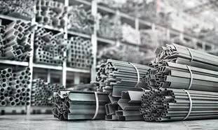 گزارش روزانه بازار آهن و فولاد + قیمت روز آهن آلات 15 دی 1401