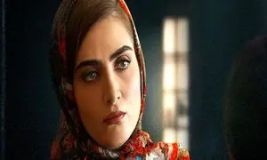 سریال سقوط چند قسمت است؟ عاشقانه ای سیاسی – امنیتی با بازی حمید فرخ نژاد