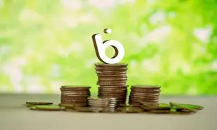 شرایط دریافت وام بدون ضامن بلوبانک